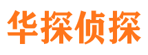 仓山市侦探调查公司